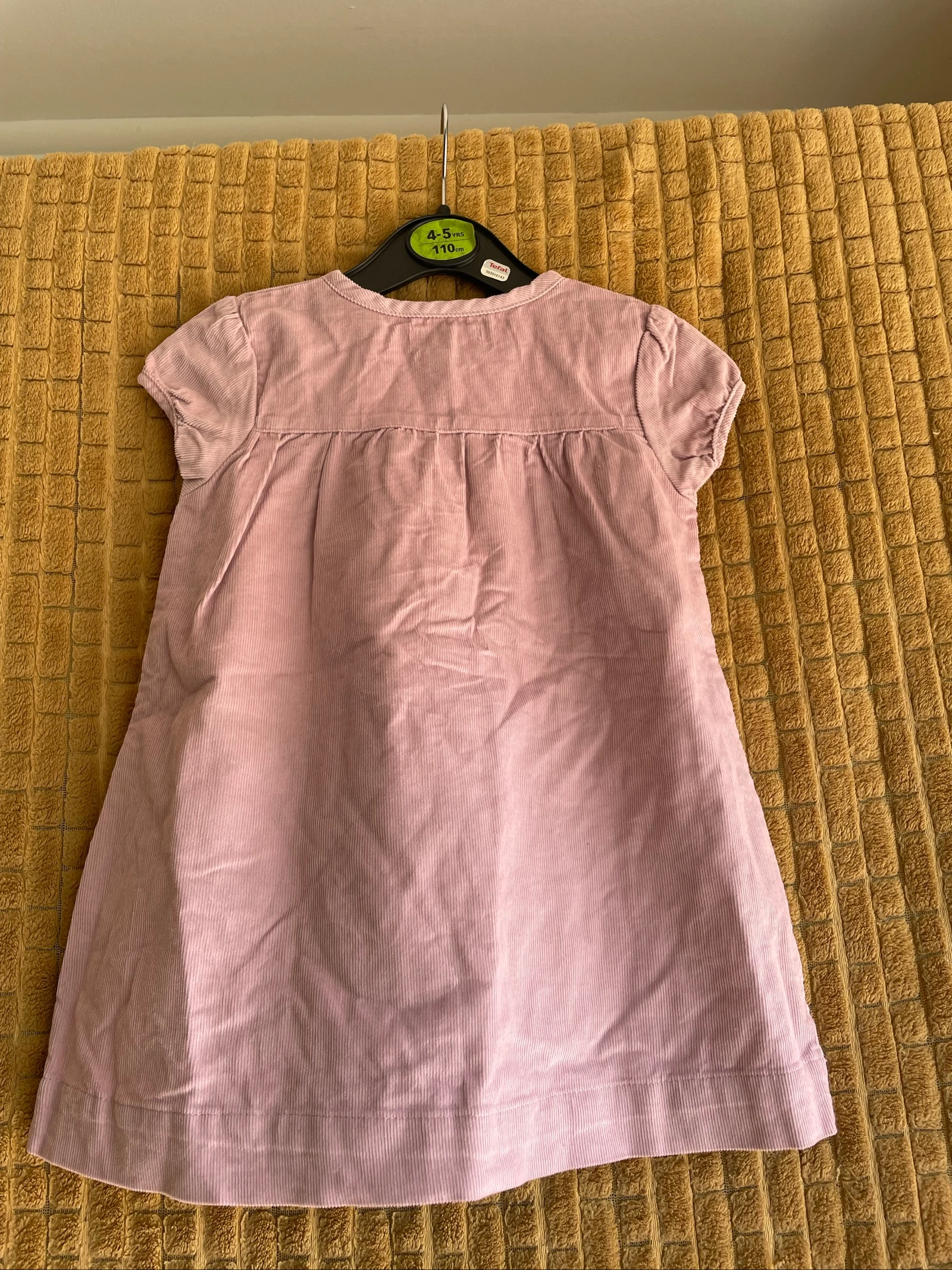 Dresses – photo 3